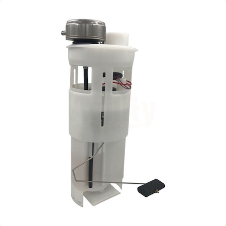 Agility Autoparts Fuel Pump Module Assembly For 1994 Dodge Ram 1500 2500 3500 AGY-00310358
